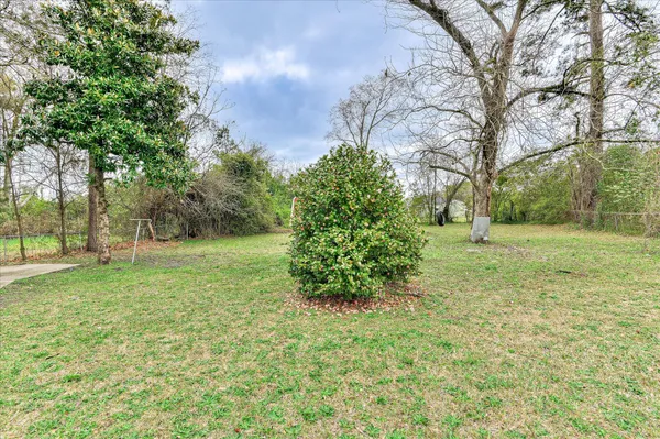 $159,900 | 2106 Roosevelt Drive, Augusta, GA 30904