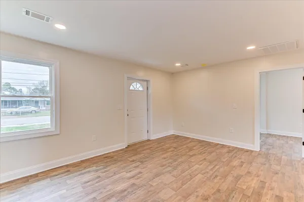 $159,900 | 2106 Roosevelt Drive, Augusta, GA 30904