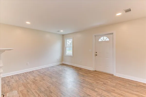 $159,900 | 2106 Roosevelt Drive, Augusta, GA 30904