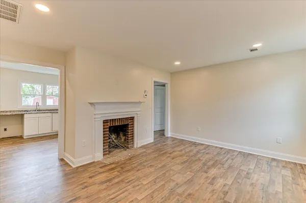 $159,900 | 2106 Roosevelt Drive, Augusta, GA 30904
