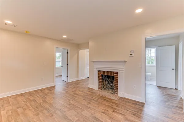 $159,900 | 2106 Roosevelt Drive, Augusta, GA 30904