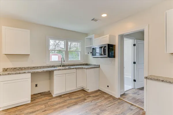 $159,900 | 2106 Roosevelt Drive, Augusta, GA 30904