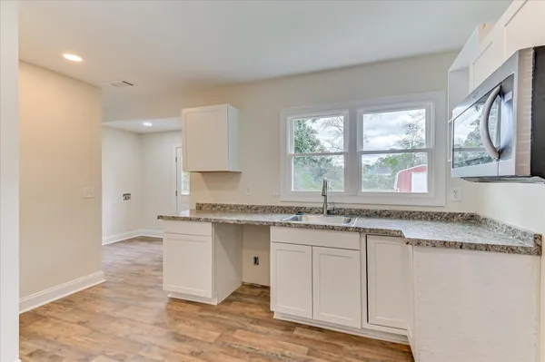 $159,900 | 2106 Roosevelt Drive, Augusta, GA 30904