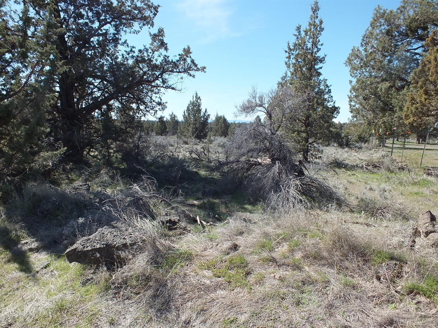 0 Southwest Sage Hen Road Terrebonne, OR 97760 - Photo 23 of 24 Additional Photo