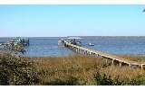 Lot 4 Manucy Road Fernandina Beach, FL 32034 - Photo 1 of 1 Gallery Image 1