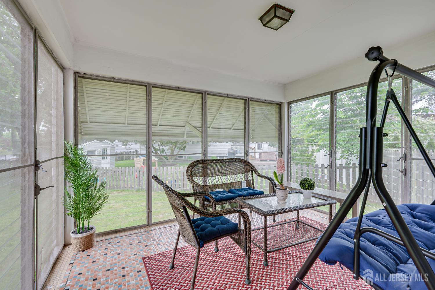 113 Dutch Neck Road Hightstown, NJ 08520 - Photo 13 of 36