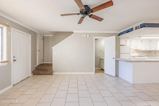 $1,800 | 191 White Sandy Drive, Panama City Beach, FL 32407