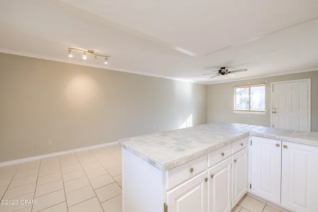 $1,800 | 191 White Sandy Drive, Panama City Beach, FL 32407