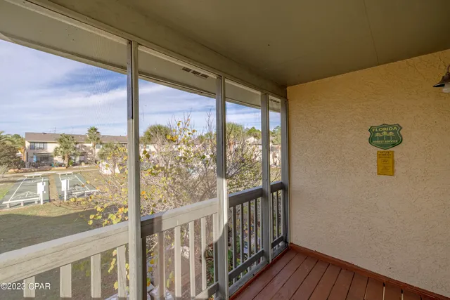 $1,800 | 191 White Sandy Drive, Panama City Beach, FL 32407