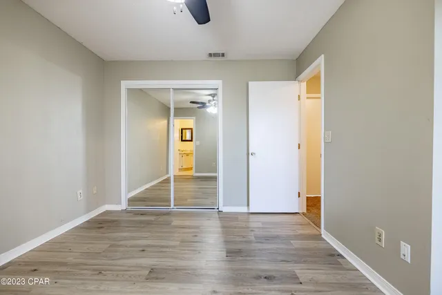 $1,800 | 191 White Sandy Drive, Panama City Beach, FL 32407