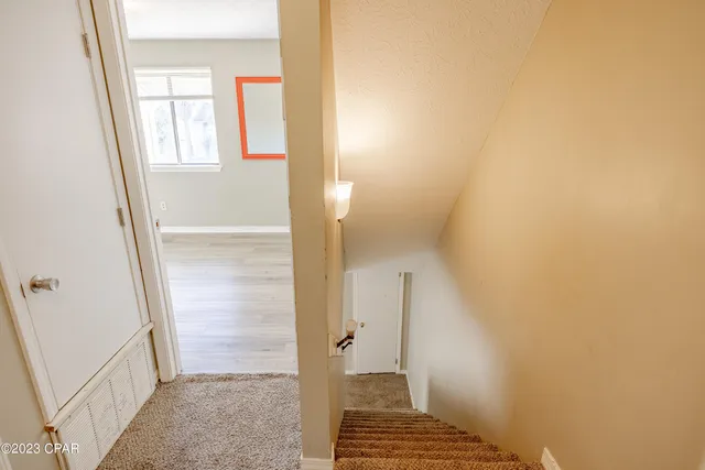 $1,800 | 191 White Sandy Drive, Panama City Beach, FL 32407