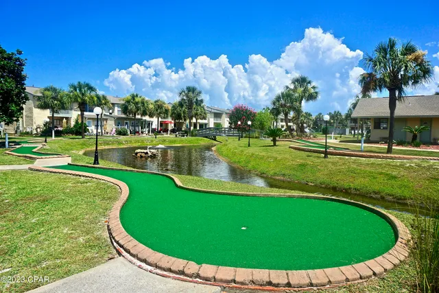 $1,800 | 191 White Sandy Drive, Panama City Beach, FL 32407