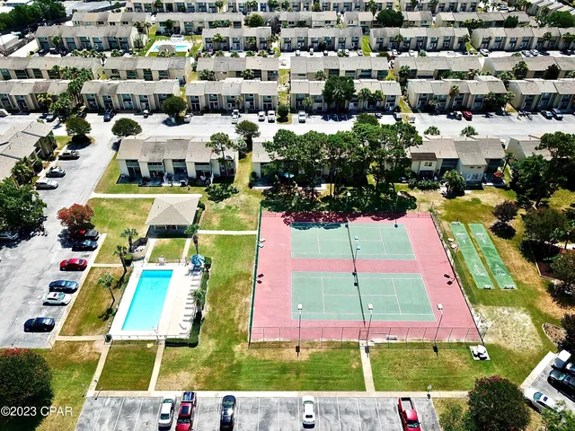 $1,800 | 191 White Sandy Drive, Panama City Beach, FL 32407