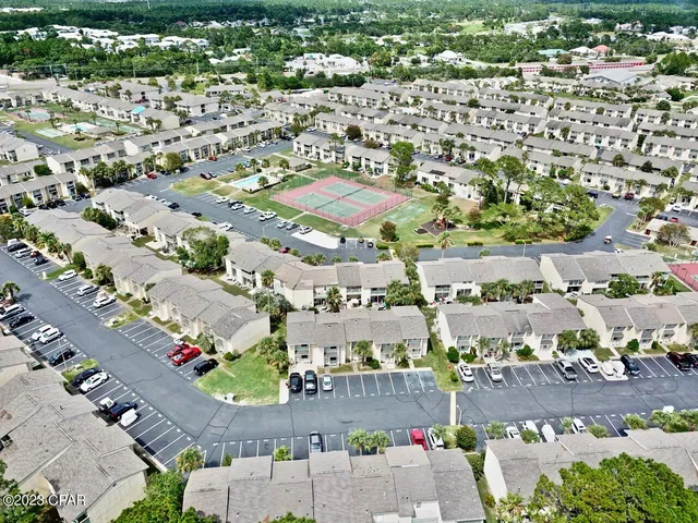 $1,800 | 191 White Sandy Drive, Panama City Beach, FL 32407