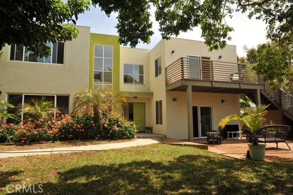 $7,750 | 1707 Hygeia Avenue, Encinitas, CA 92024