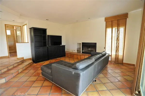 $7,750 | 1707 Hygeia Avenue, Encinitas, CA 92024