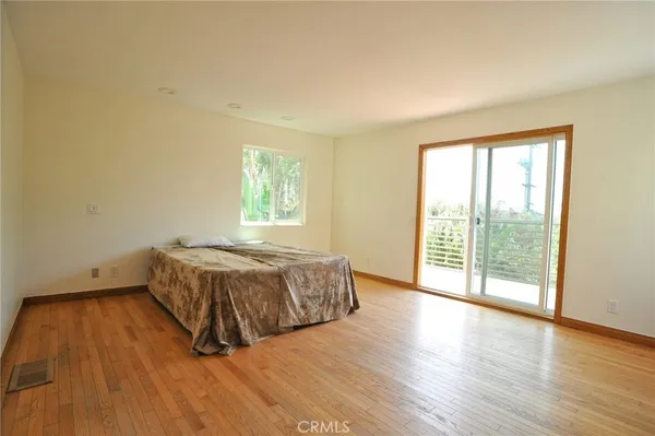$7,750 | 1707 Hygeia Avenue, Encinitas, CA 92024