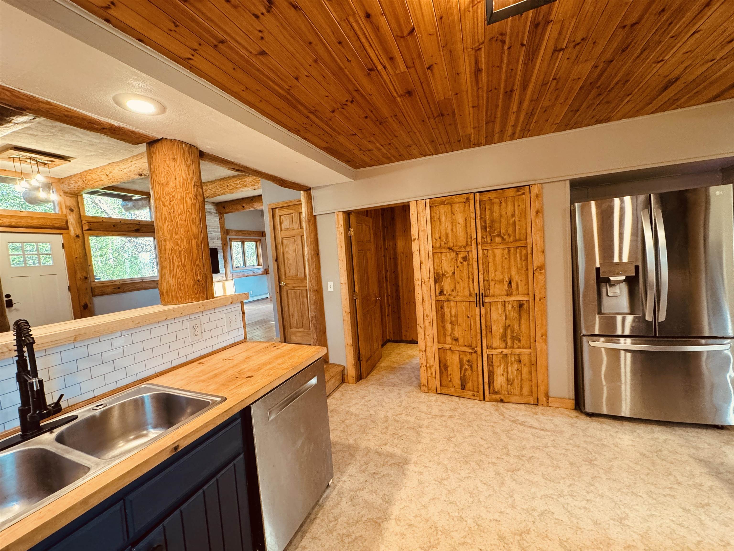 512 Indiana Street Manton, MI 49663 - Photo 30 of 54