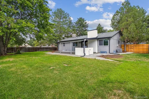 $850,000 | 8656 West 84th Circle, Arvada, CO 80005