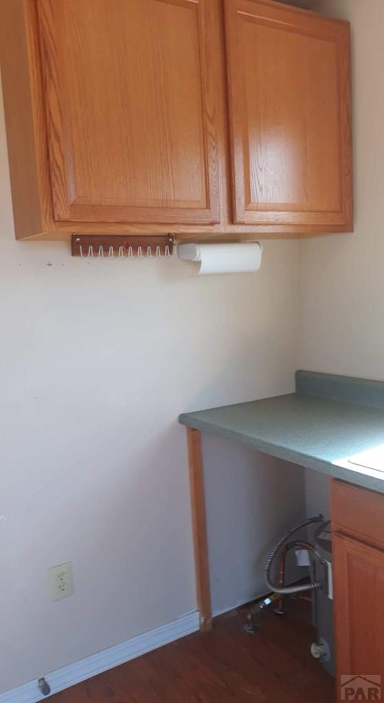 230 Rocky Ridge Road Westcliffe, CO 81252 - Photo 10 of 22 Gallery Image 10