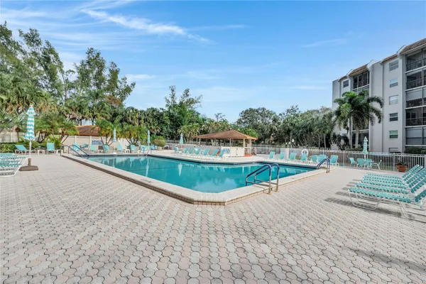 $194,900 | 3920 Inverrary Boulevard, Unit 104C, Lauderhill, FL 33319