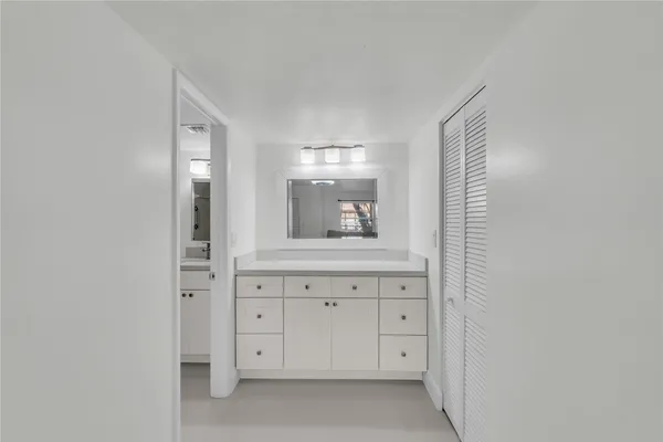 $194,900 | 3920 Inverrary Boulevard, Unit 104C, Lauderhill, FL 33319