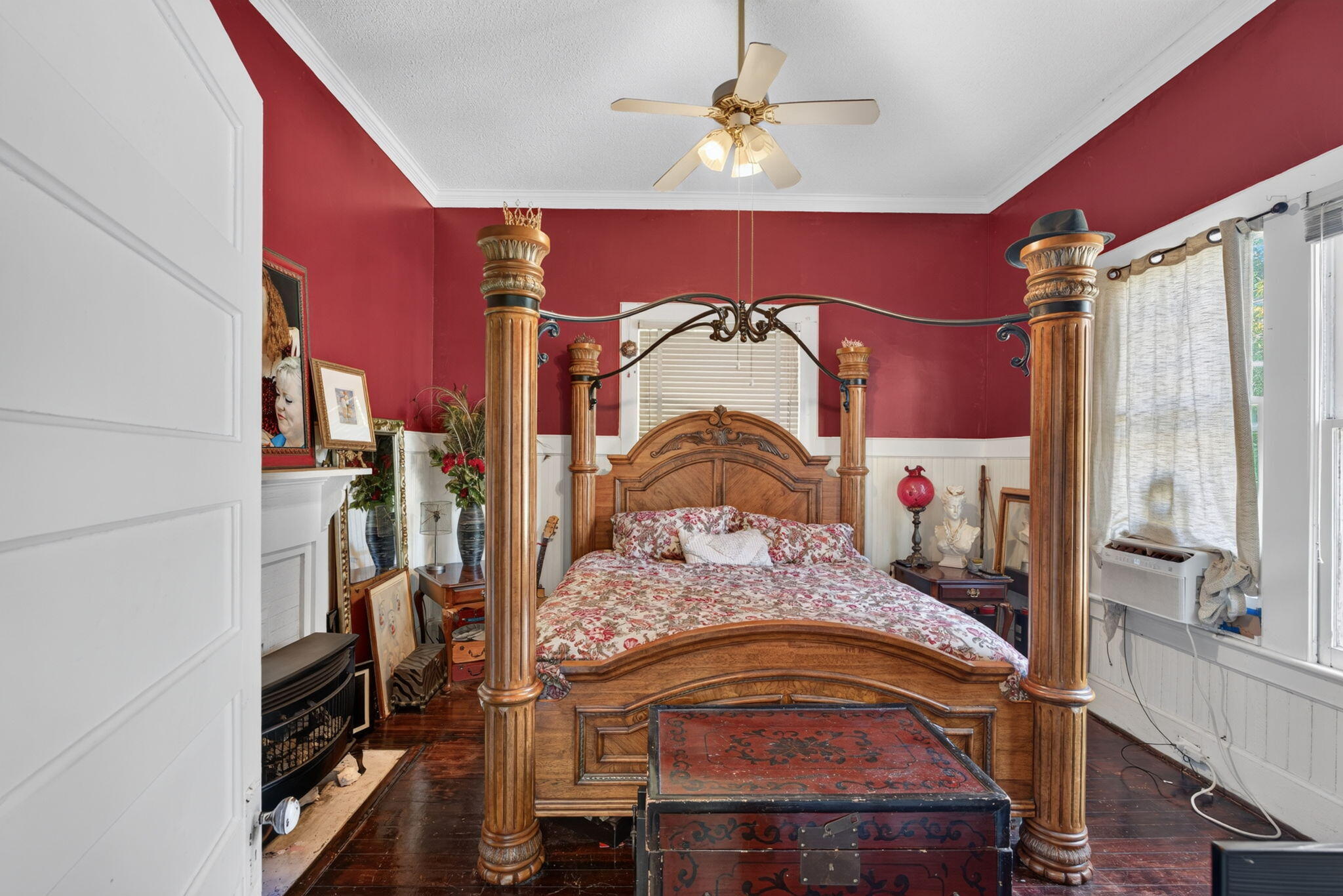 645 Hampton Street Elloree, SC 29047 - Photo 22 of 41 29-web-or-mls-_CCM4634