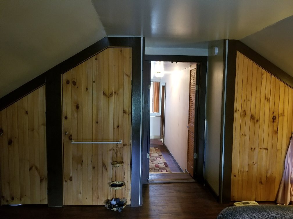 94 Cornish Stage Road Cornish, NH 03745 - Photo 14 of 15