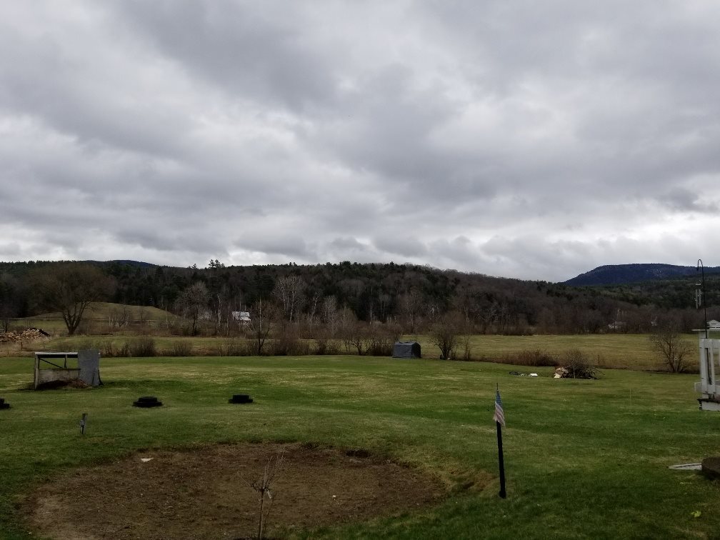 94 Cornish Stage Road Cornish, NH 03745 - Photo 4 of 15