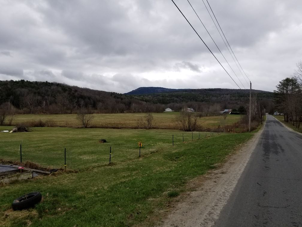 94 Cornish Stage Road Cornish, NH 03745 - Photo 5 of 15