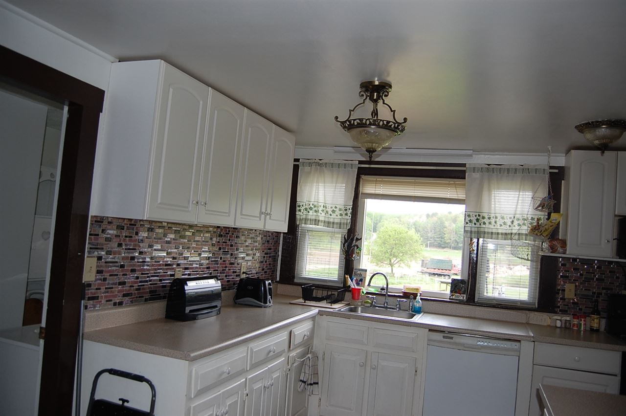 94 Cornish Stage Road Cornish, NH 03745 - Photo 7 of 15
