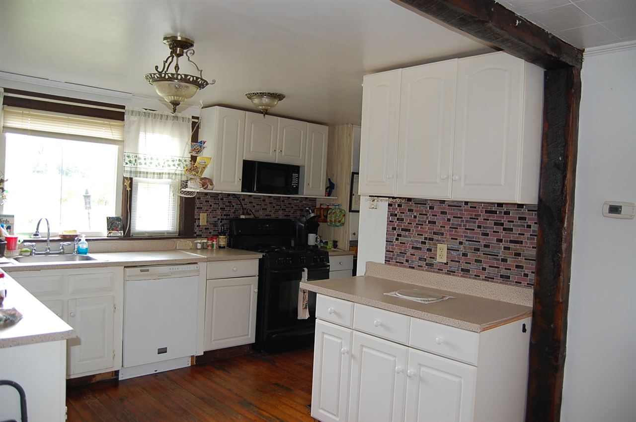 94 Cornish Stage Road Cornish, NH 03745 - Photo 8 of 15
