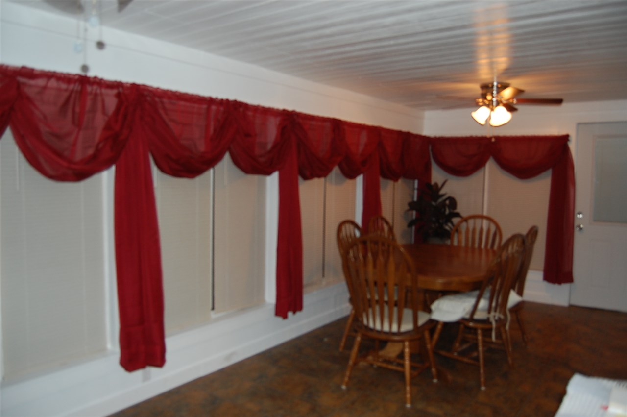 94 Cornish Stage Road Cornish, NH 03745 - Photo 9 of 15