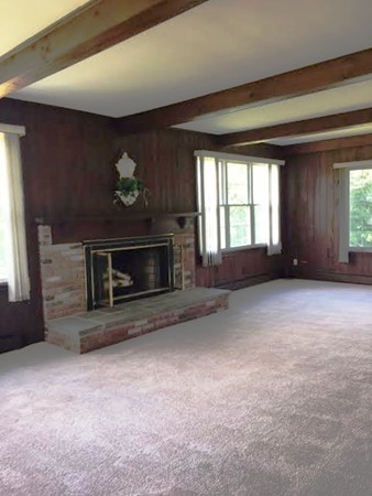 45 Dennison Hill Road Southbridge, MA 01550 - Photo 11 of 30 Gallery Image 11