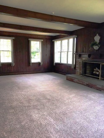 45 Dennison Hill Road Southbridge, MA 01550 - Photo 13 of 30 Gallery Image 13