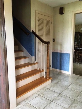 45 Dennison Hill Road Southbridge, MA 01550 - Photo 18 of 30 Gallery Image 18