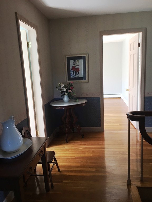 45 Dennison Hill Road Southbridge, MA 01550 - Photo 19 of 30 Gallery Image 19