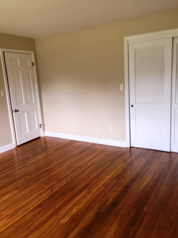 45 Dennison Hill Road Southbridge, MA 01550 - Photo 27 of 30 Gallery Image 27