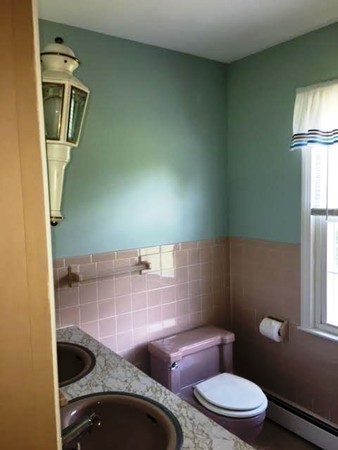 45 Dennison Hill Road Southbridge, MA 01550 - Photo 28 of 30 Gallery Image 28