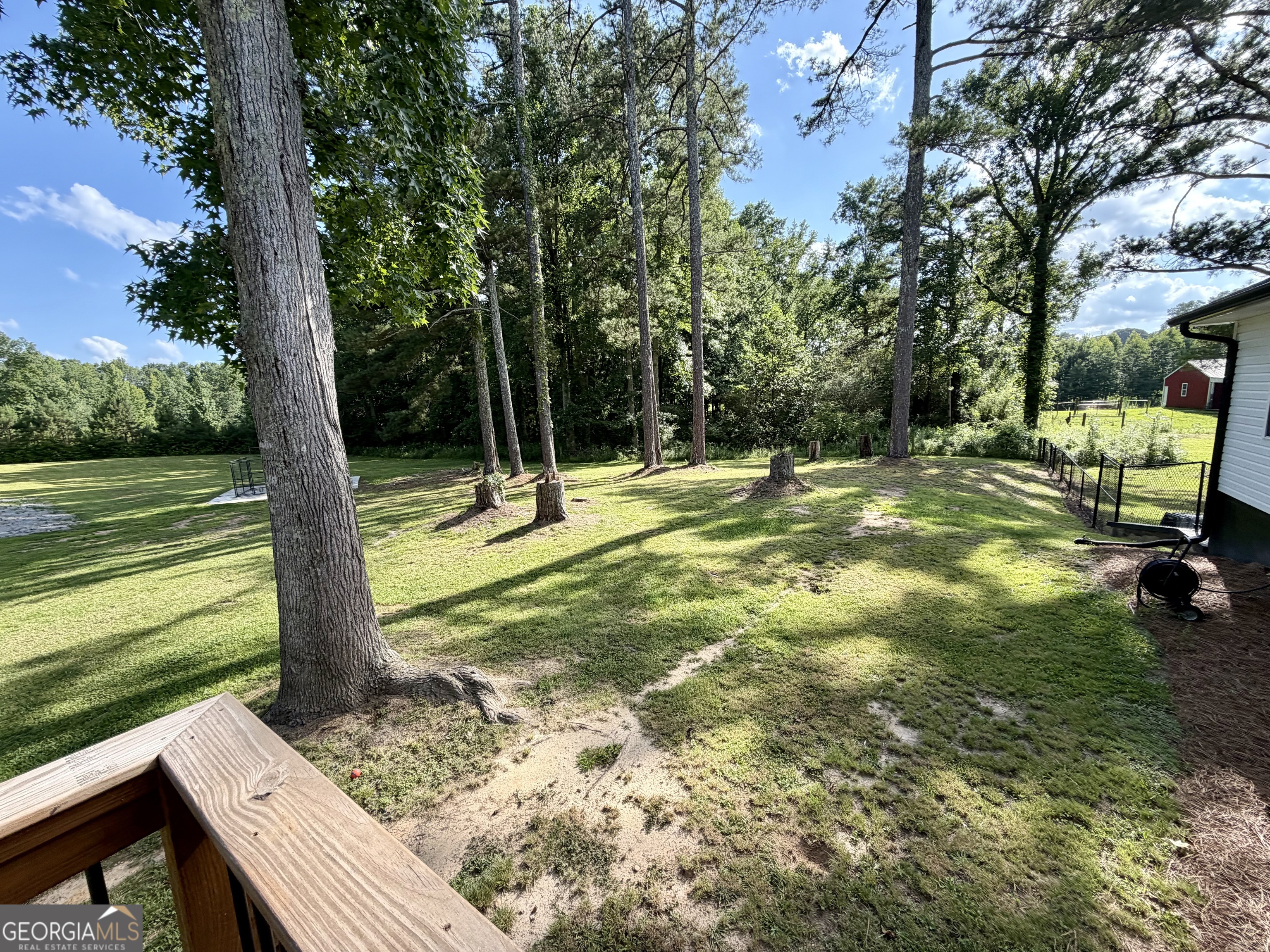 665 Prater Road Waco, GA 30182 - Photo 51 of 51
