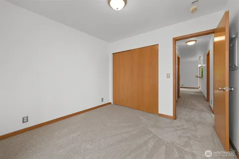 $298,000 | 667 West Horton Way, Unit 246, Bellingham, WA 98226