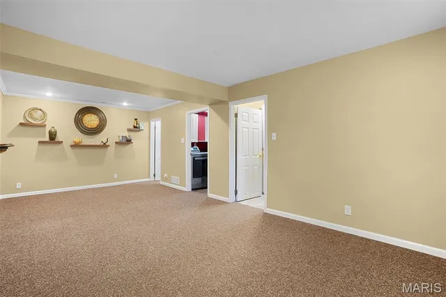 $300,000 | 5050 Schumacher Road, High Ridge, MO 63049