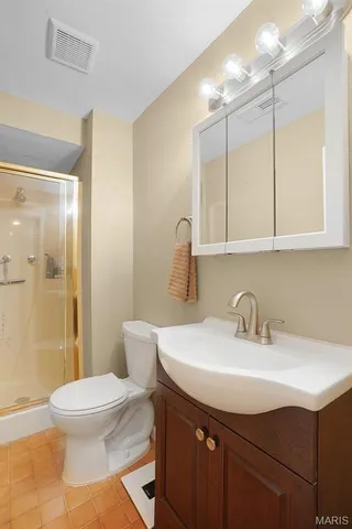 $300,000 | 5050 Schumacher Road, High Ridge, MO 63049