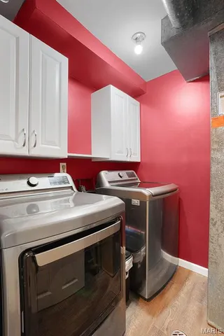 $300,000 | 5050 Schumacher Road, High Ridge, MO 63049