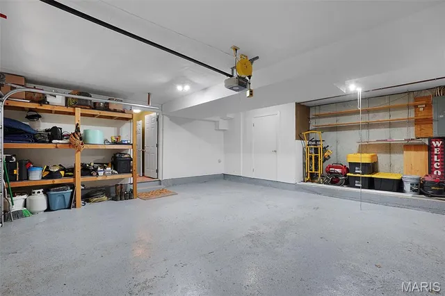 $300,000 | 5050 Schumacher Road, High Ridge, MO 63049