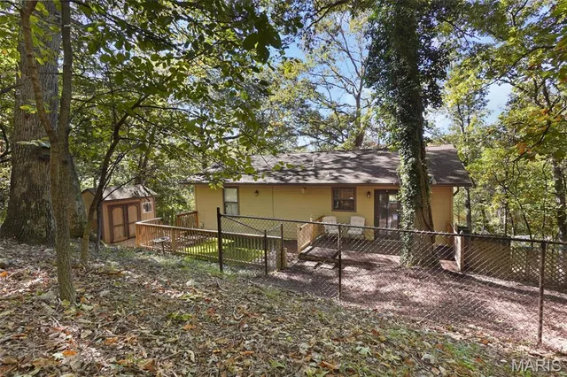 $300,000 | 5050 Schumacher Road, High Ridge, MO 63049