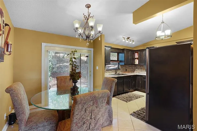 $300,000 | 5050 Schumacher Road, High Ridge, MO 63049