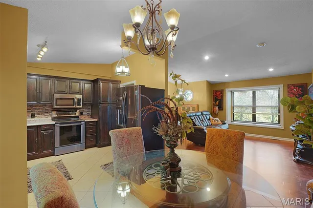 $300,000 | 5050 Schumacher Road, High Ridge, MO 63049