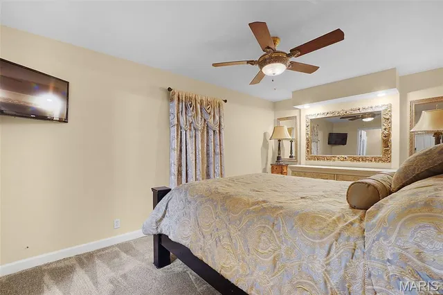 $300,000 | 5050 Schumacher Road, High Ridge, MO 63049