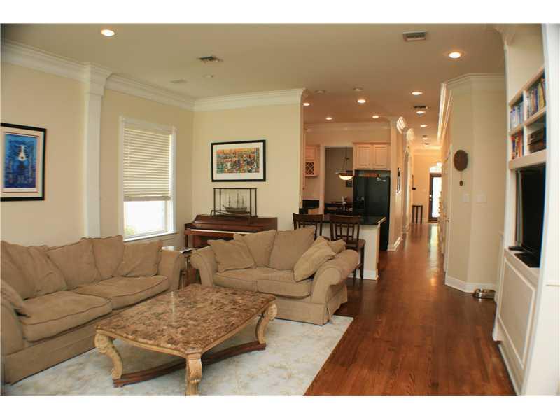 108 Gruner Road Metairie, LA 70001 - Photo 4 of 15